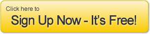 Get Started Now!